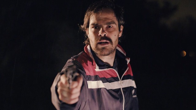 Capítulo 06 | Capítulos