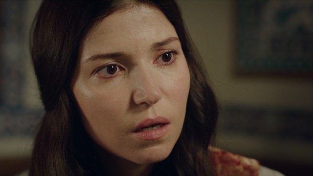 Capítulo 106 | Capítulos