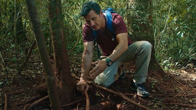 Programa 08 | Programas