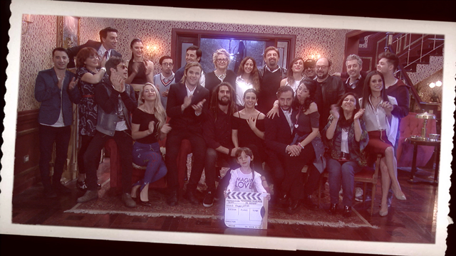 Capítulo 62 | Capítulos