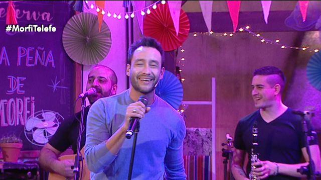 Programa 79 | Programas