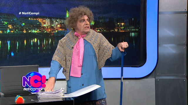 Programa 86 | Temporada 2