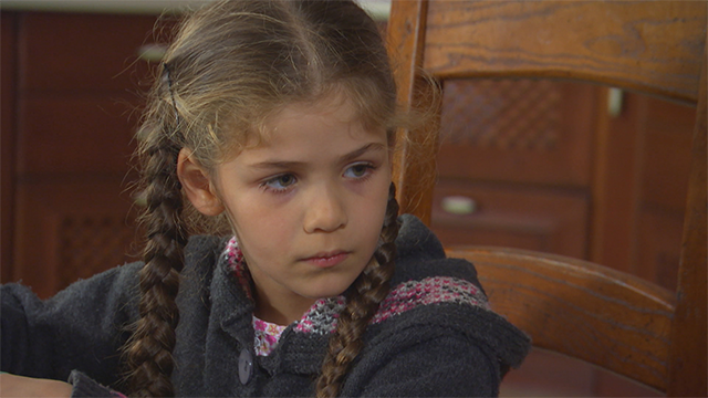 Capítulo 36 | Capítulos