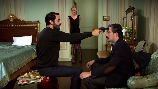 Capítulo 52 | Capítulos