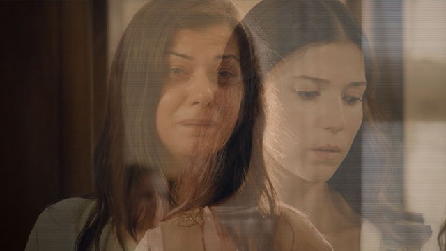 Capítulo 109 | Capítulos