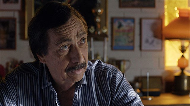 Capítulo 07 | Capítulos