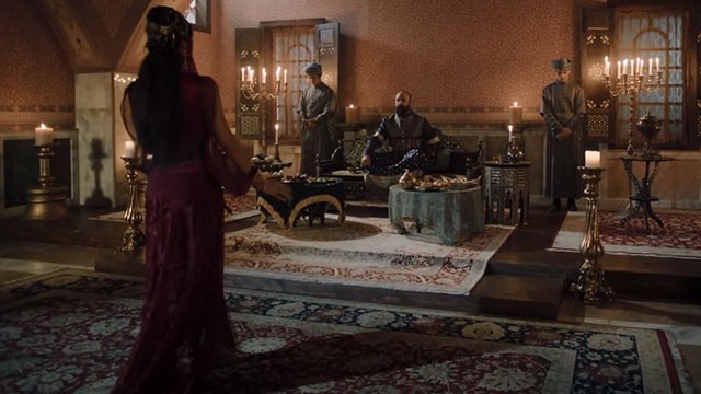 Capítulo 110 | Capítulos