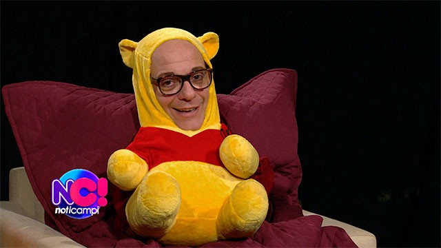 Programa 88 | Temporada 2