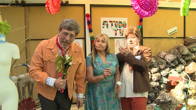 Un nuevo "A Todo TV" con grandes anunciantes | Mejores momentos