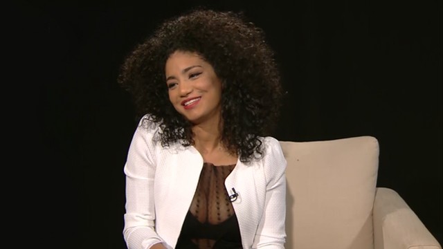 Programa 89 | Temporada 2