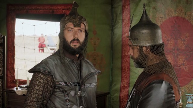 Capítulo 112 | Capítulos