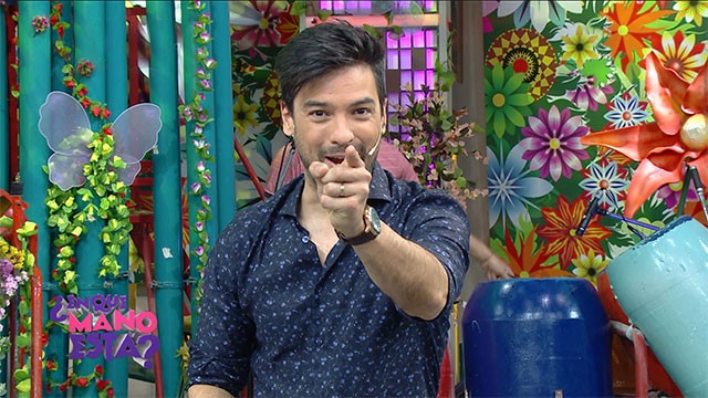 Programa 182 | Programas