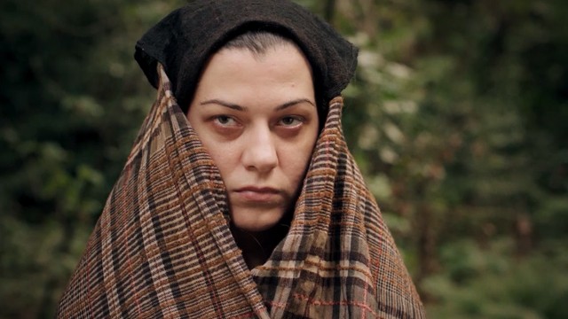 Fin del misterio: ¡Firial está viva! | Mejores momentos