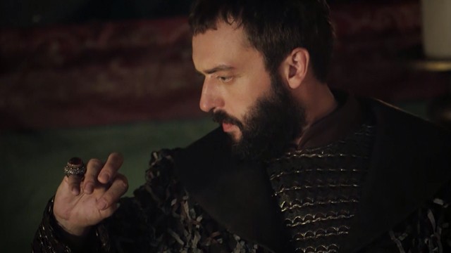 Capítulo 114 | Capítulos