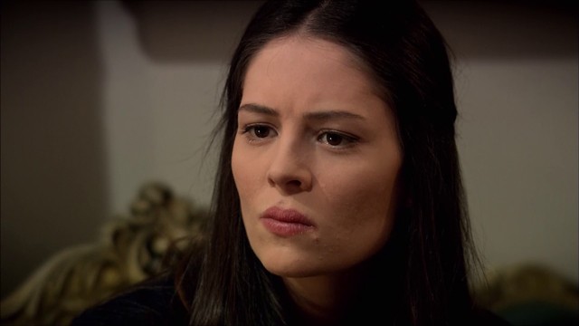 Capítulo 60 | Capítulos