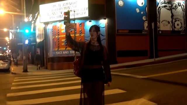 Programa 05 | Programas