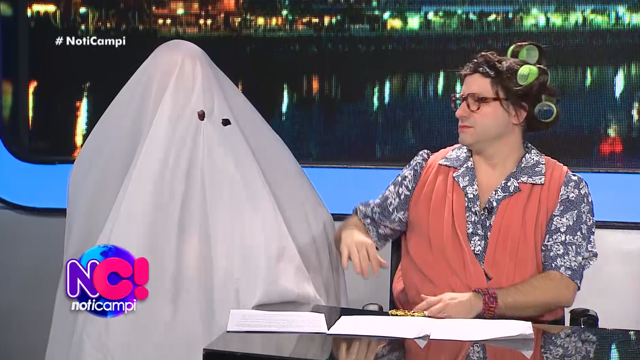 Programa 92 | Temporada 2