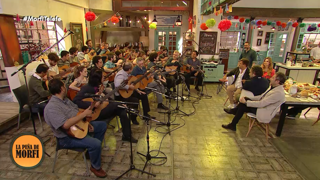 Programa 81 | Programas