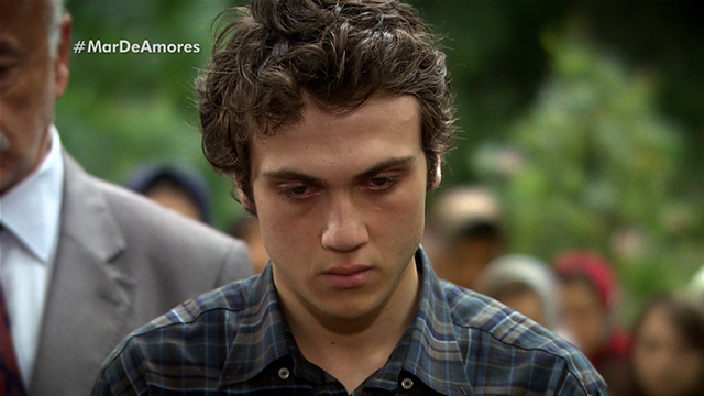 Capítulo 61 | Capítulos