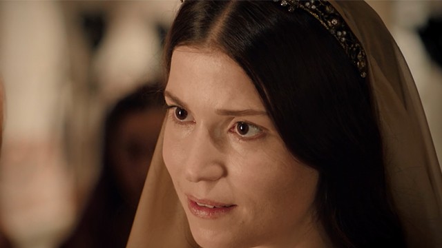 Hatice a Hurrem: "Te irás del Palacio con Firial" | Mejores momentos