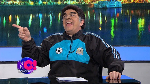 Programa 93 | Temporada 2