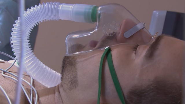 Capítulo 20 | Capítulos