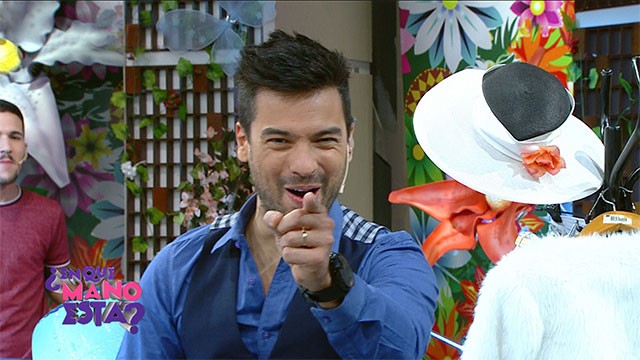 Programa 190 | Programas