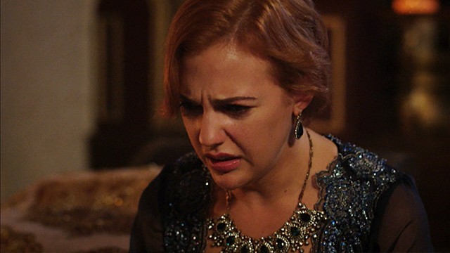 Capítulo 120 | Capítulos