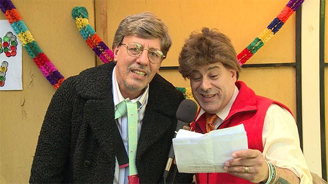 Una nueva edición de A Todo TV | Mejores momentos