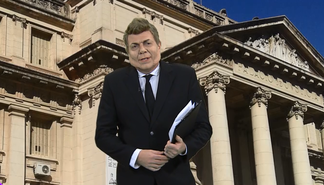 Programa 95 | Temporada 2