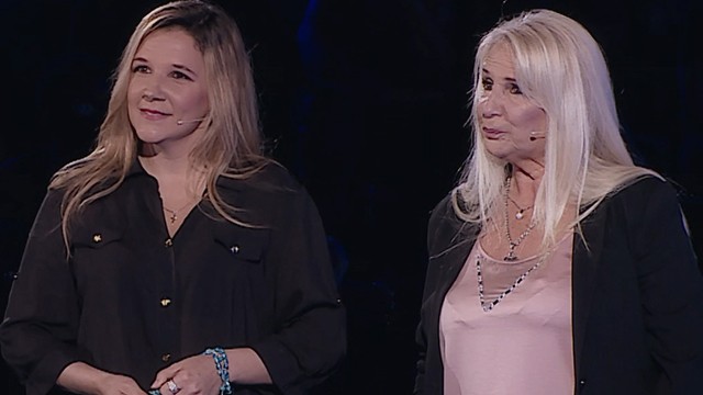 Programa 03 | Programas