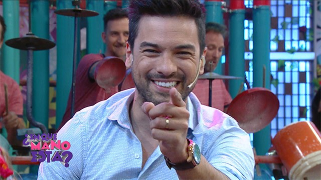Programa 192 | Programas