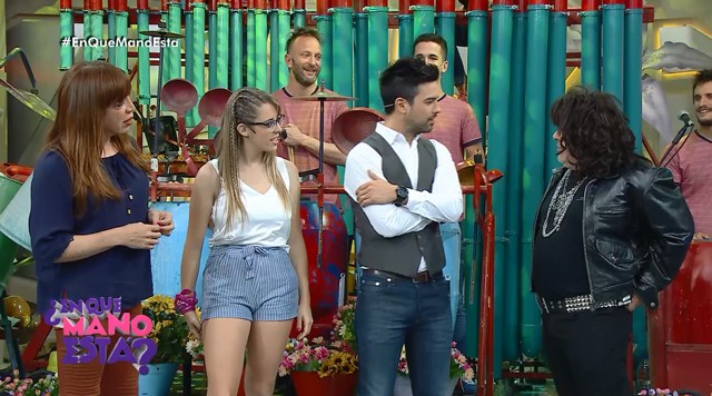 Programa 193 | Programas