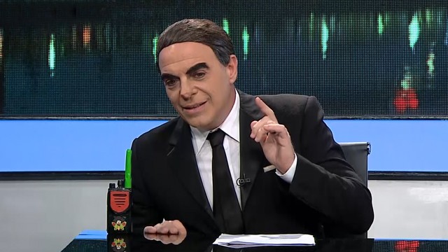 Programa 97 | Temporada 2