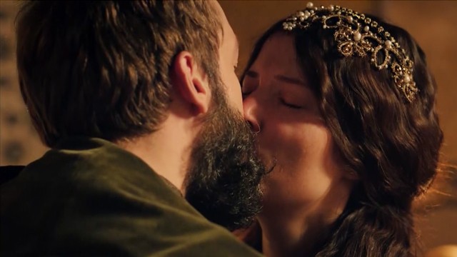 ¡A pesar de todo, volvió el amor! | Mejores momentos