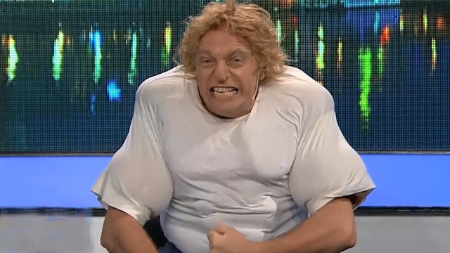 Programa 98 | Temporada 2