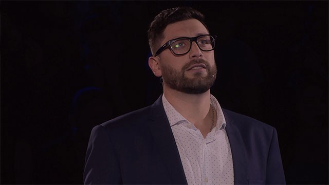 Mariano y un gesto solidario | Mejores momentos