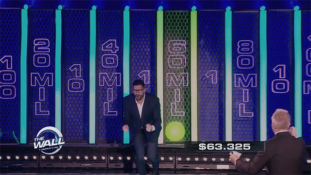 ¡Un festejo descontrolado! | Mejores momentos