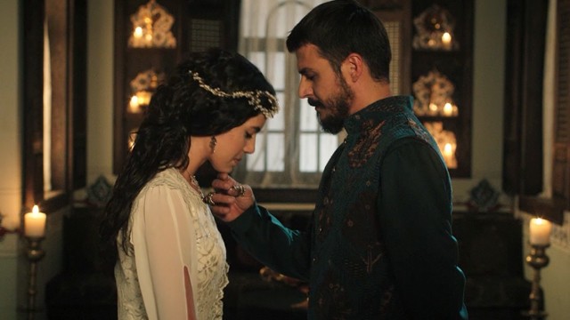 Capítulo 126 | Capítulos