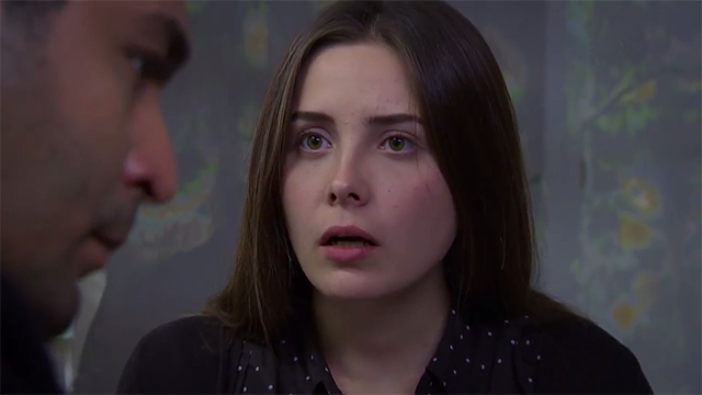 Capítulo 57 | Capítulos