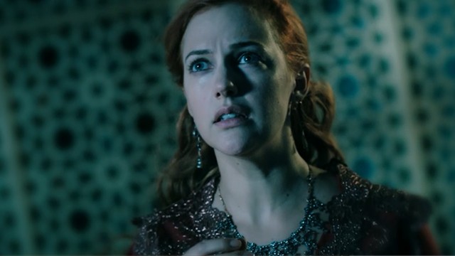 Capítulo 127 | Capítulos