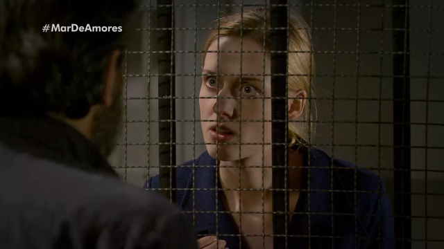 Capítulo 73 | Capítulos