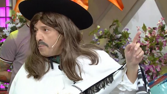 Programa 198 | Programas