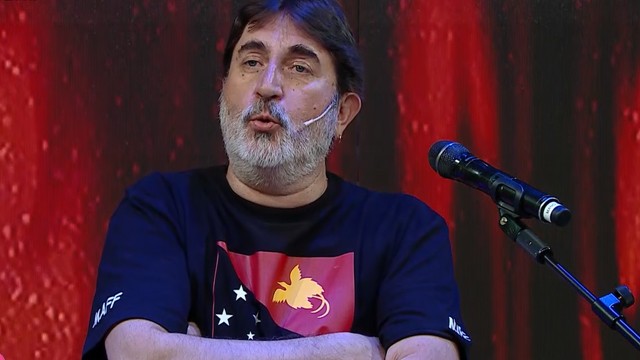 Programa 199 | Programas