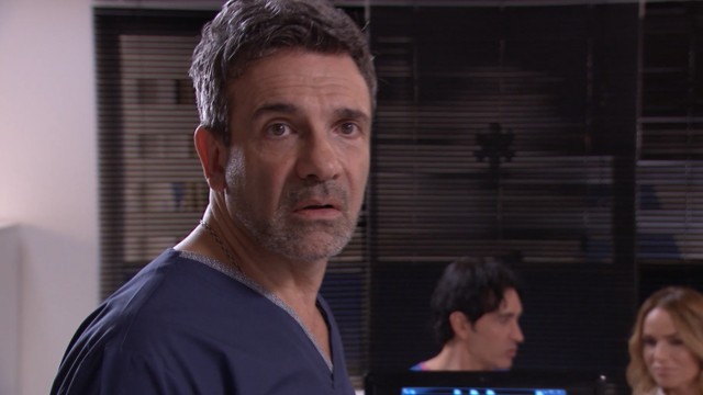 Capítulo 29 | Capítulos