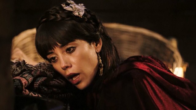 Capítulo 130 | Capítulos