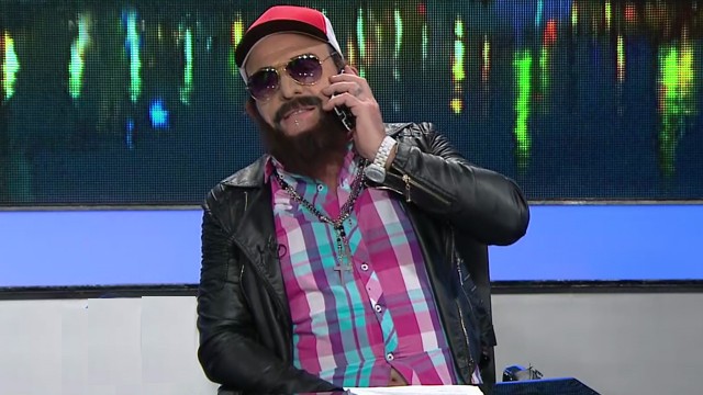 Programa 101 | Temporada 2