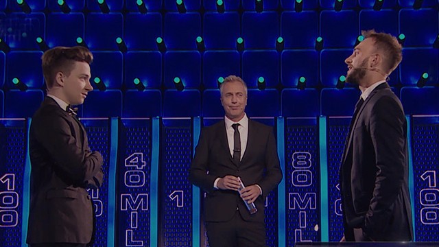 Programa 05 | Programas