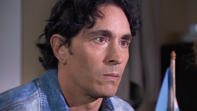 Capítulo 30 | Capítulos