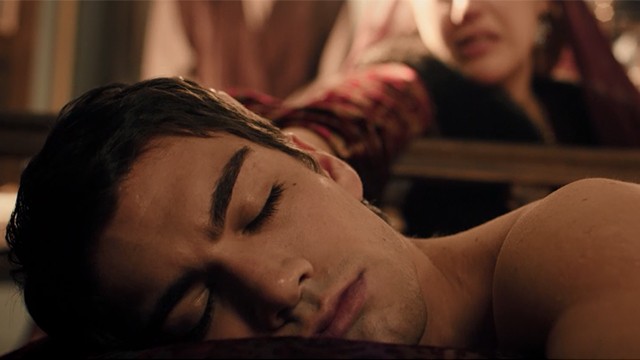 Capítulo 132 | Capítulos